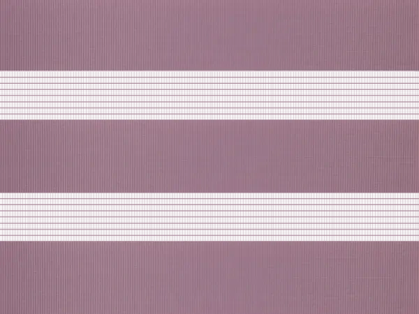 Standard 003 - Starofialová