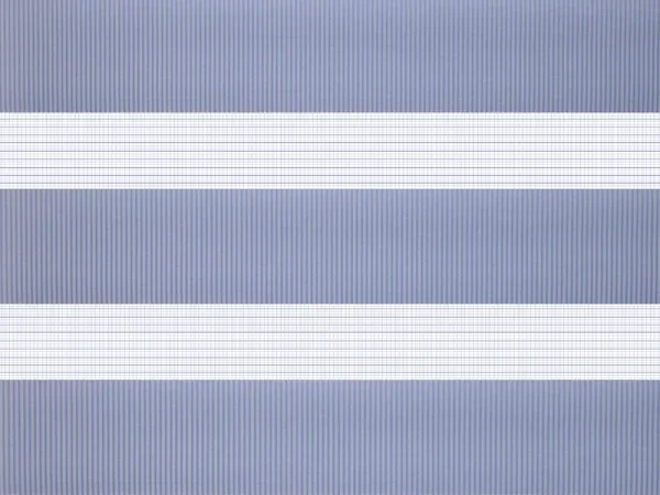 Bahama 1808 - modrá