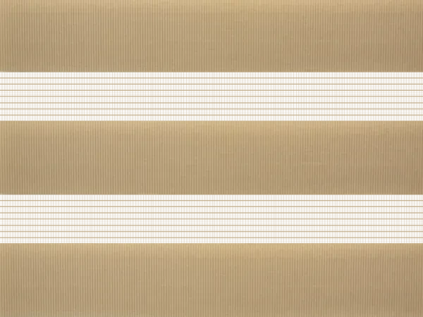 Standard 0700 - Hnedá
