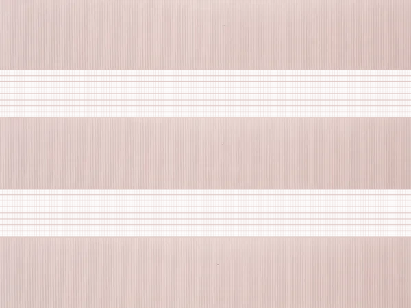 Bahama 1811 - Staroružová