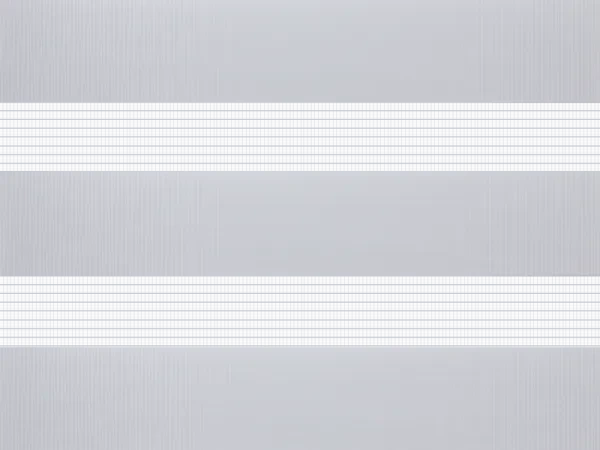 Standard 004 - Sivá