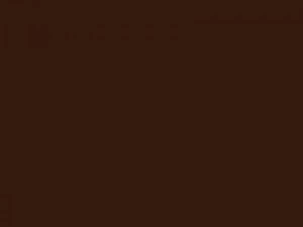 tmavohnedá
