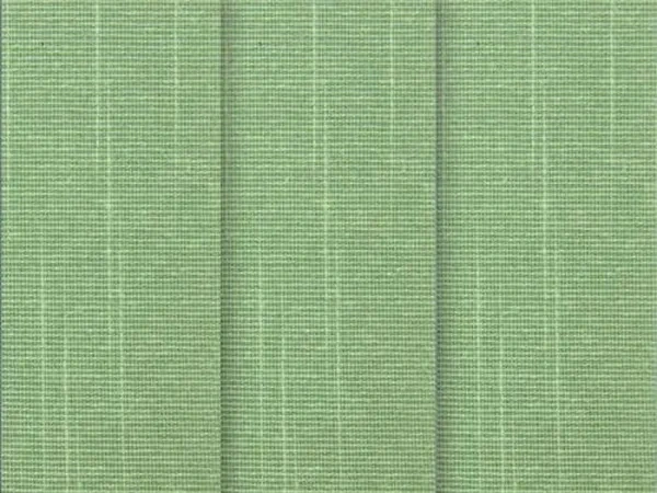 Itaca 1429 - svetlozelená
