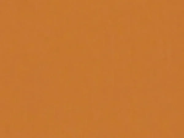 Eden 105 - Oranžová