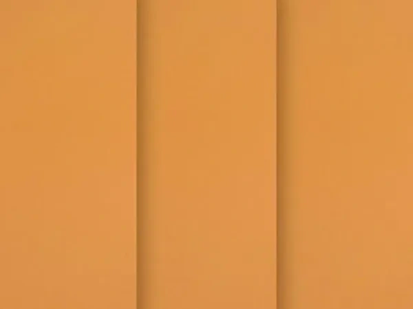 Kenia 719 - oranžová