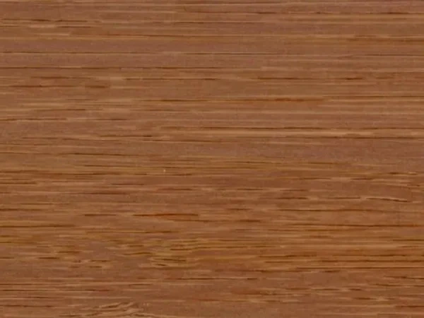 golden oak