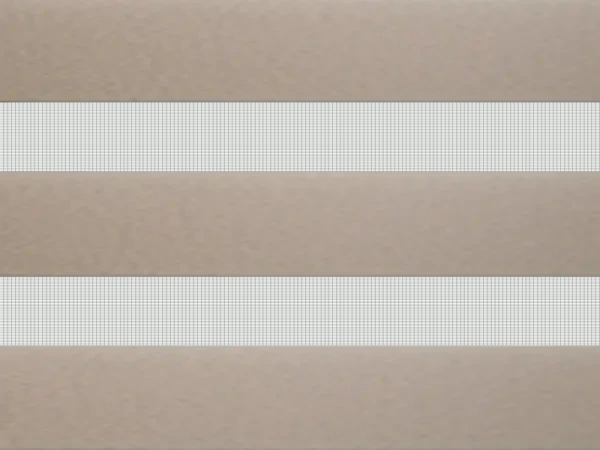 Exlusive  0500 - copper