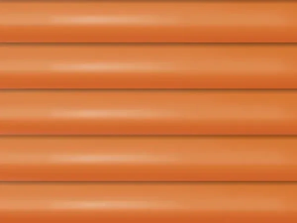 oranžová 2016/0,21