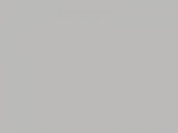 strieborný elox