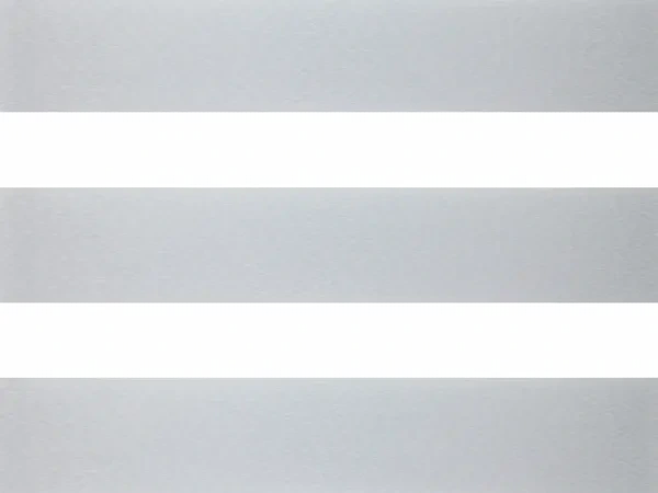 Exlusive  0200 - silver