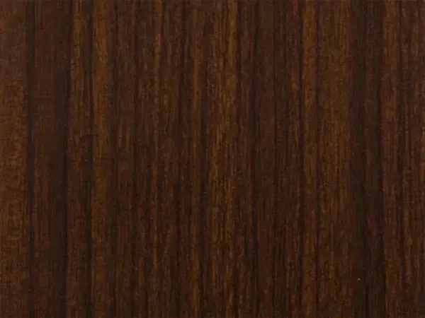 52 - Macoré
