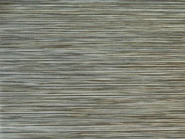 Jamajka 005 (priehľadná) - canvas