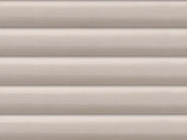 brushed béžová 7343/0,21
