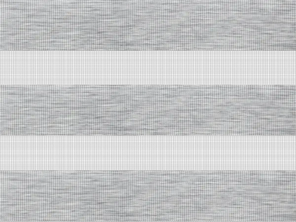 Black elegance - 2537-002 - sivá