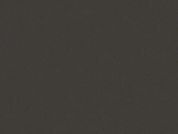 DB 703