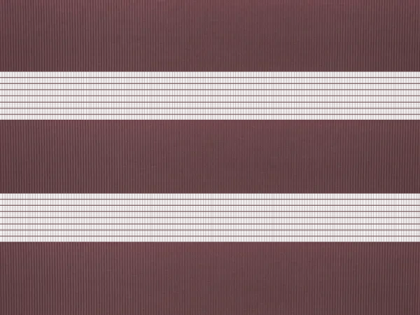 Bahama 1812 - Bordová