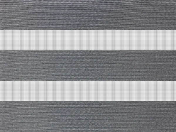 Exlusive  0400 - steel