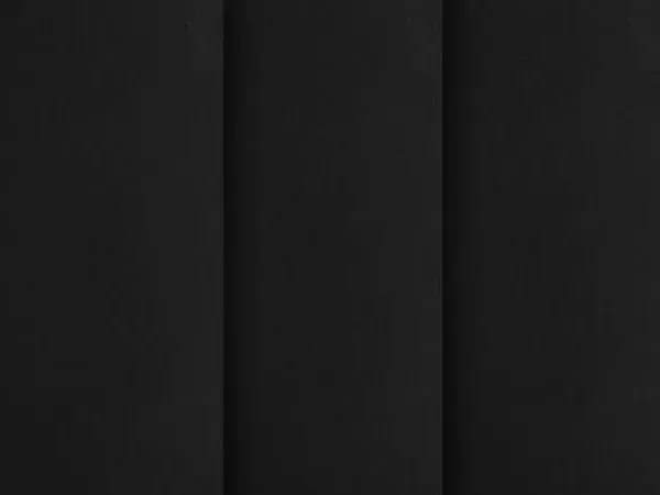 Kenia 728 - čierna