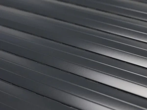 antracit