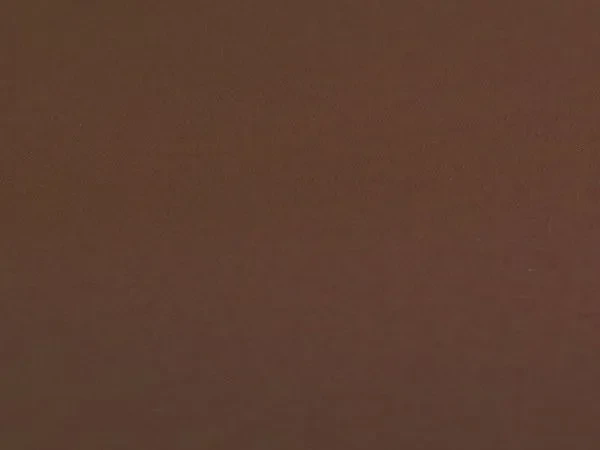 Kenia 720 - sýta tmavočervená