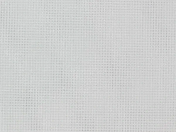 SCR4005-01 - biela