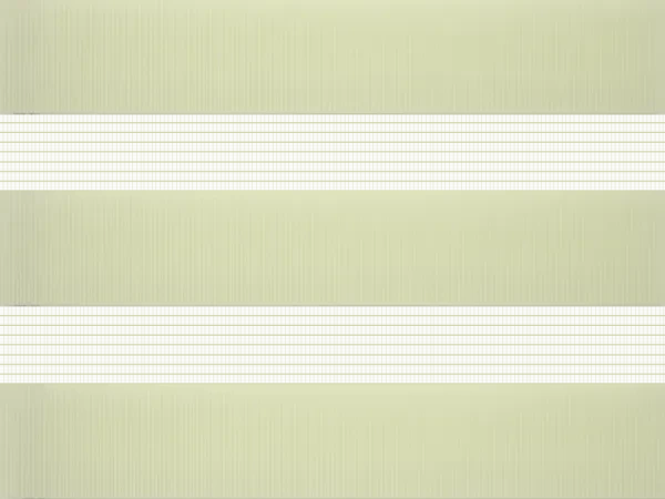 Standard  0950 - hrášková