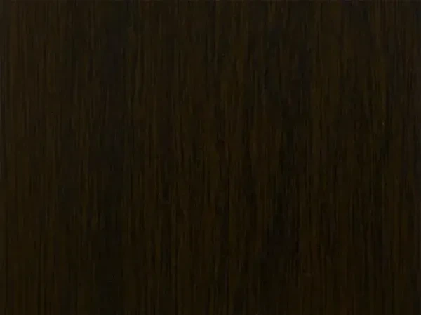 24 - Tmavý dub