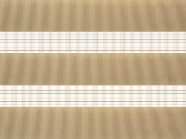 Standard  0700 - hnedá