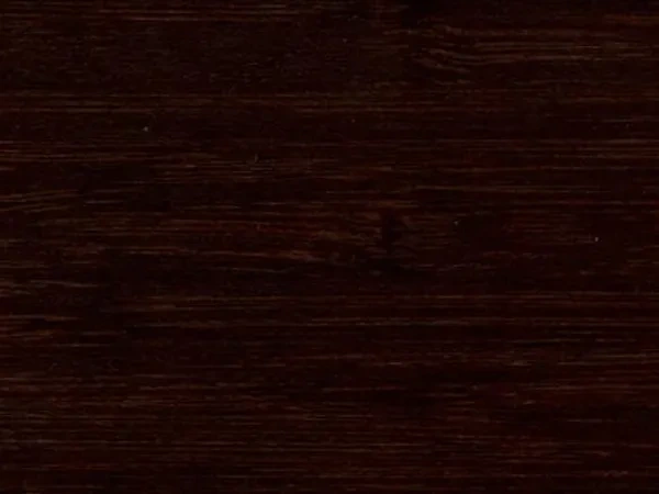 mahogany