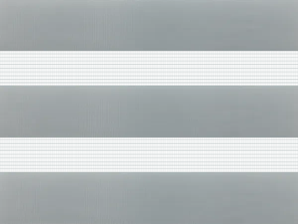 Zakynthos 12 - sivá