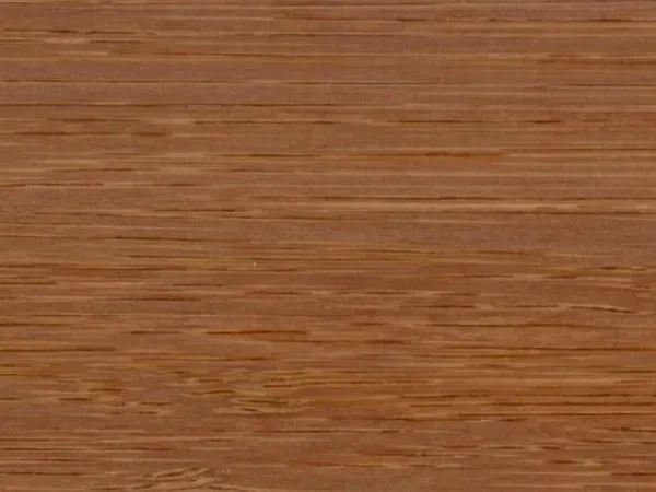 golden oak