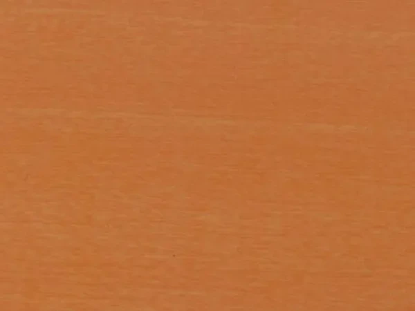 teak