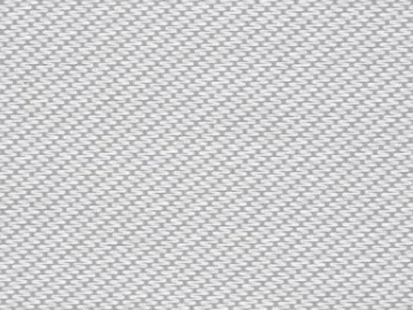 STNZ 0207 - biela perla