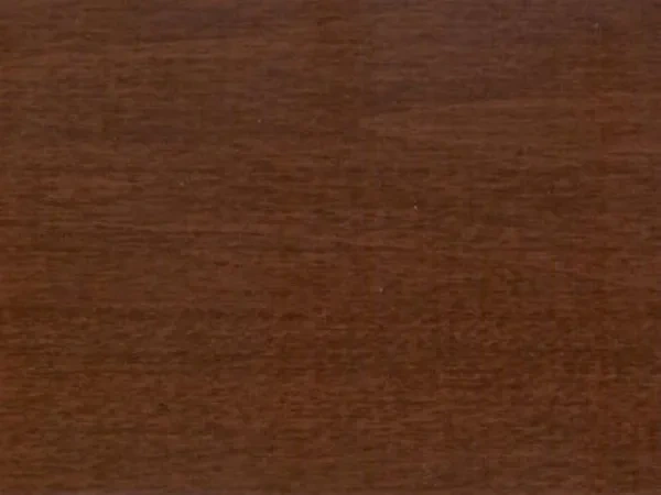 mahogany