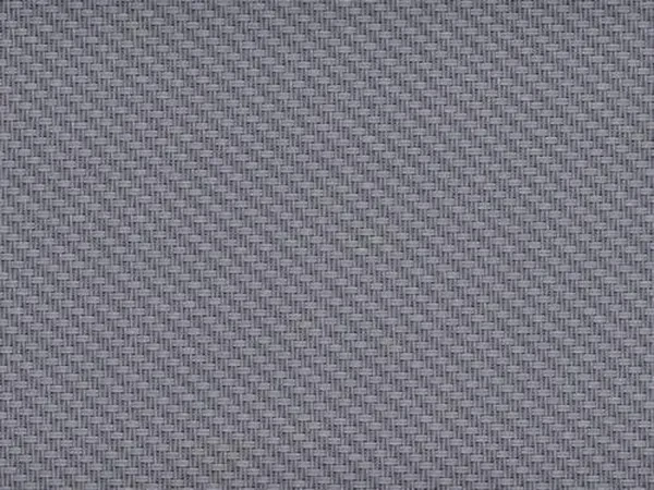 STNZ 0101 - sivá