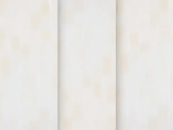 Rembrandt 4903 - slonová kosť