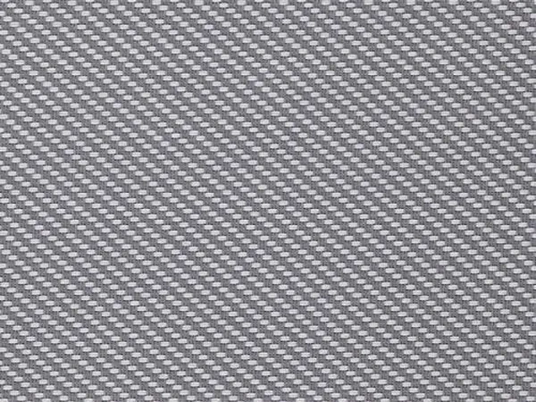 STNZ 0701 - sivá perla
