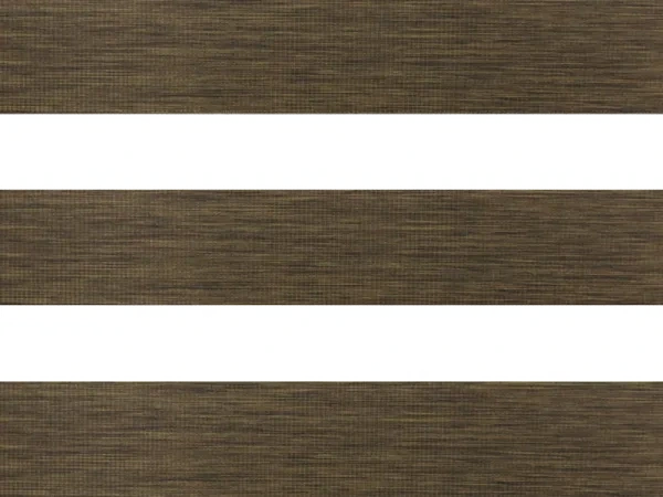 Olympos  005 - khaki