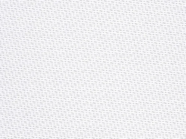 STNZ 0202 - biela