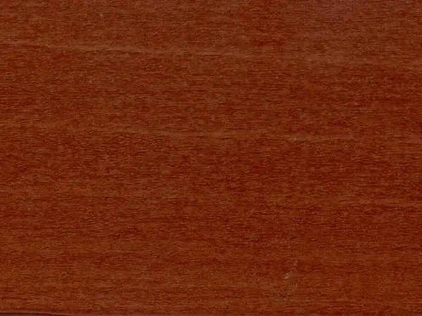 red cherry