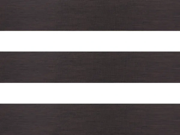 Olympos  006 - tmavohnedá (wenge)