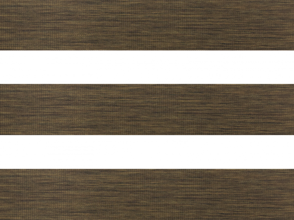 Olympos  005 - khaki