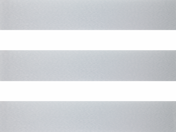 Exlusive  0200 - silver