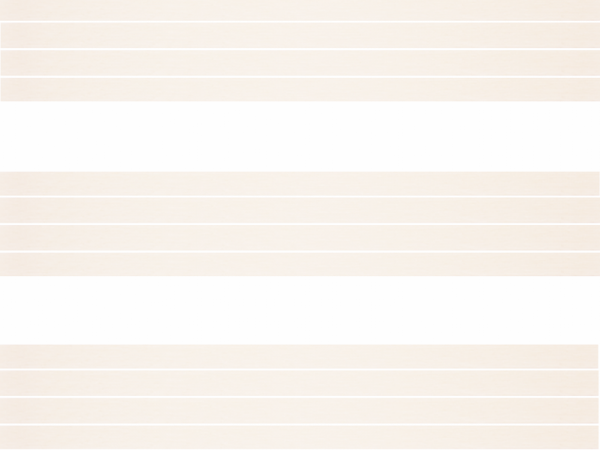 Kréta 2202 - lastúrová