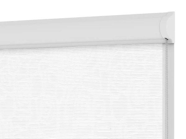 Roleta SWING - látka BORNEO 2