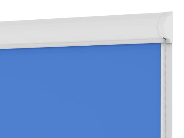 Roleta SWING - látka MADAGASKAR BO (zatemňujúca) 2