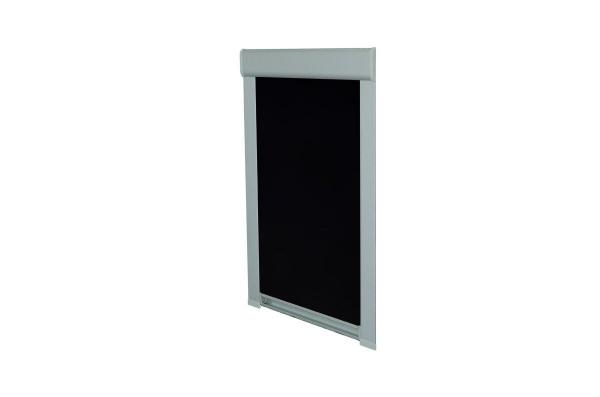 SKYLIGHT - strešné rolety látka zatemňujúca MADAGASKAR BO - pre ROTO 1