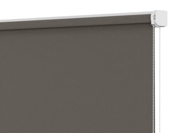 Roleta SOLID S - látka KENIA 2