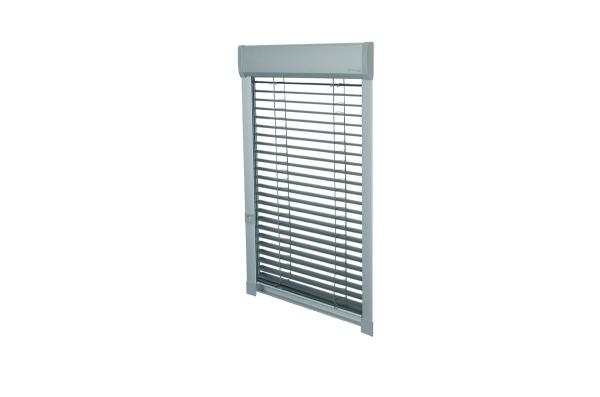 V-LITE strešné žalúzie bežné farby - pre VELUX 5
