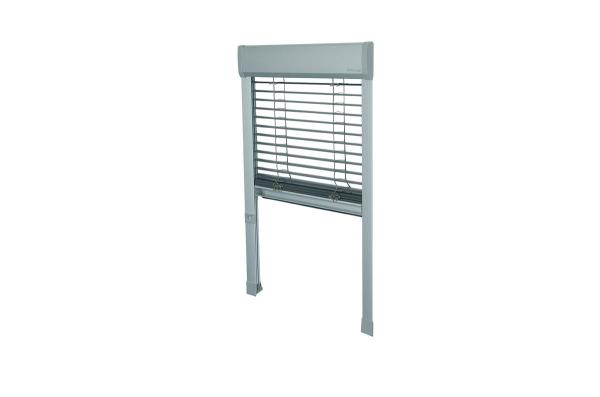 V-LITE strešné žalúzie bežné farby - pre VELUX 6